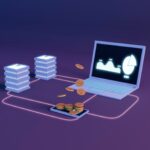 Tokenization of Real-World Assets: Unlocking Liquidity, Efficiency, and Access