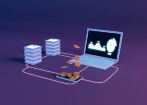 Tokenization of Real-World Assets: Unlocking Liquidity, Efficiency, and Access