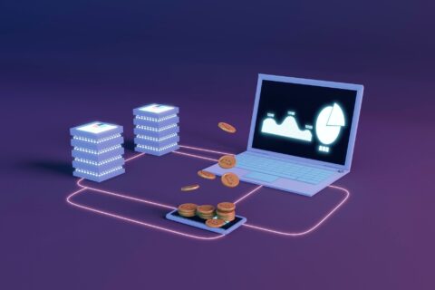 Tokenization of Real-World Assets: Unlocking Liquidity, Efficiency, and Access