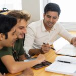 Understanding Student Loans Collections: What You Need to Know