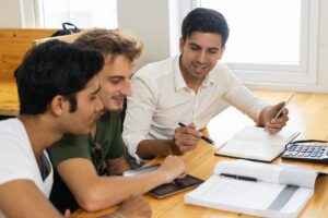 Understanding Student Loans Collections: What You Need to Know