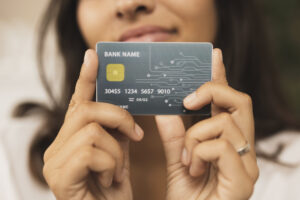 Multi-Currency and Crypto-Enabled Cards: The Future of Global Spending