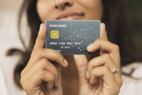 Multi-Currency and Crypto-Enabled Cards: The Future of Global Spending