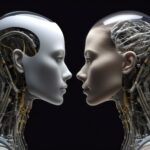 2025 Fair Lending Trends: Compliance, Innovation, and Equity in Focus