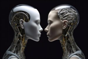 2025 Fair Lending Trends: Compliance, Innovation, and Equity in Focus