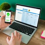 New Platforms for P2P Lending: A Revolution in Modern Finance