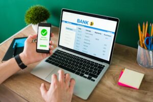 New Platforms for P2P Lending: A Revolution in Modern Finance