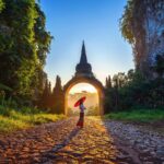 Exploring Southwest Asia Beyond Thailand: Hidden Wonders Await