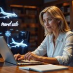 Maximize Flights with AI Prediction: Unlock Efficiency, Revenue, and Passenger Satisfaction