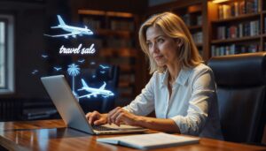 Maximize Flights with AI Prediction: Unlock Efficiency, Revenue, and Passenger Satisfaction