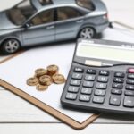 Affordable Auto Loans for EV Buyers: Finance Your Electric Vehicle the Smart Way