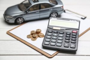Affordable Auto Loans for EV Buyers: Finance Your Electric Vehicle the Smart Way