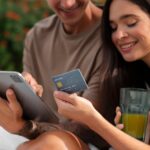 Buy Now, Pay Later on Credit Cards: A New Way to Pay