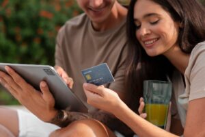 Buy Now, Pay Later on Credit Cards: A New Way to Pay