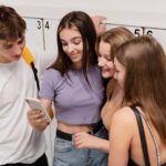 How Gen Z Invests in Crypto: New Funds, Bold Moves, Fresh Strategies