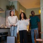 House Sharing in 2025: Modern Living, Smarter Choices