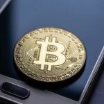 Is Bitcoin the Digital Gold? Exploring the Modern Store of Value