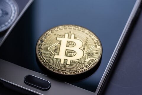 Is Bitcoin the Digital Gold? Exploring the Modern Store of Value