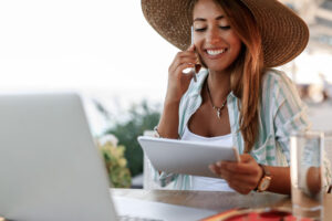 Microbusiness Summer Loans 2025: Flexible Funding for Seasonal Growth