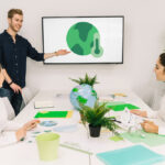 Green Bond Indexes: Tracking the Future of Sustainable Investing