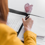 Midyear Budget Checkup: Stay on Track and Save More