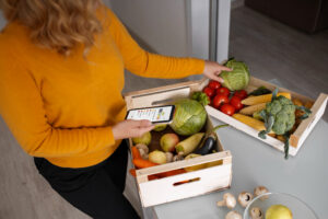 Inflation-Proof Grocery Hacks: Shop Smart and Save Big