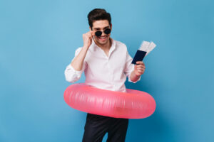 Vacation Mode Credit Blocks: Protect Your Wallet While You Travel