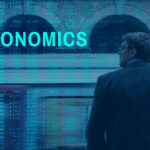 Emerging Markets Midyear 2025: Growth, Challenges, and Global Shifts