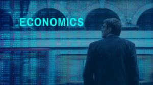Emerging Markets Midyear 2025: Growth, Challenges, and Global Shifts