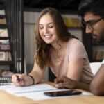 Income-Verified Student Loans: Everything You Need to Know Before Applying