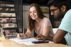 Income-Verified Student Loans: Everything You Need to Know Before Applying