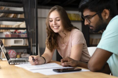 Income-Verified Student Loans: Everything You Need to Know Before Applying