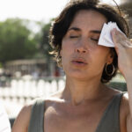 Beating the July Heat: Smart Ways to Stay Cool and Safe This Summer