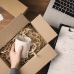 AI-Powered Packing Lists: Smarter Travel, Less Stress