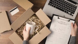AI-Powered Packing Lists: Smarter Travel, Less Stress