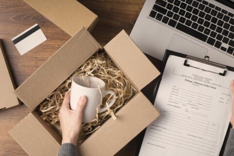 AI-Powered Packing Lists: Smarter Travel, Less Stress